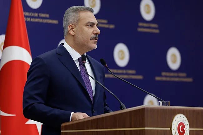 bakan-fidan-gazze-baris-toplantisina-katildi-1768228452718.jpeg Bakan Fidan Gazze Barış toplantısına katıldı!
