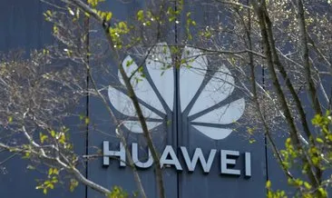 Huawei krizinde flaş gelişme! Kanada’nın ardından Çin de adım attı
