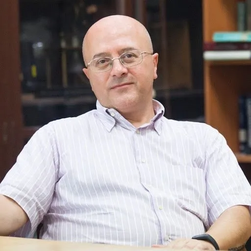 Prof Dr. Levent Kurnaz: İklim krizinin getireceği 4 tane büyük felaket var