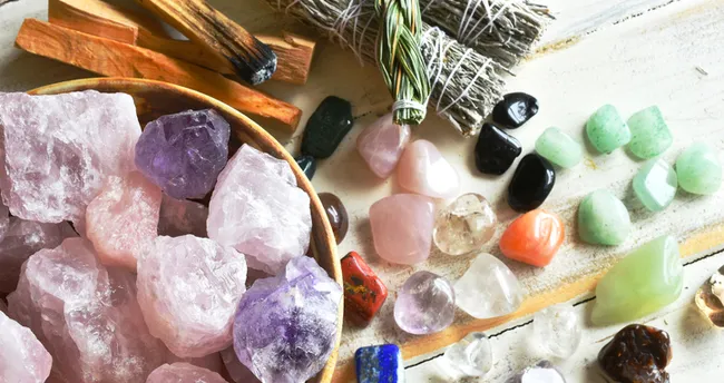 Oğlak Burcu Taşı Hangisi? Oğlak Burcu ... Oğlak Burcu Taşı Hangisi? Oğlak Burcu ...