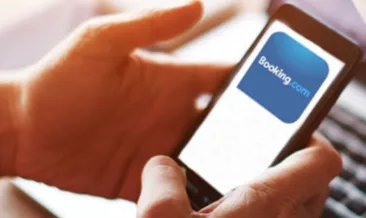 Booking.com aldığı komisyonu açıkladı