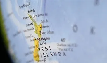 Yeni Zelanda’da enflasyon hızlandı