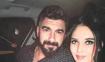 Başkandan geri vites