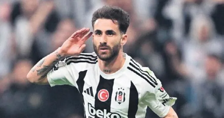 Rafa ve Kartal için kritik gün