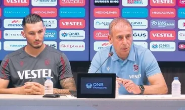 Fiziki artılarını akılla çözeceğiz