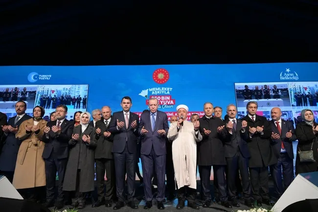 ulastirma-bakani-abdulkadir-uraloglu-93-kilometrelik-projemizi-bitirdik-1763220330829.jpg Ulaştırma Bakanı Abdulkadir Uraloğlu: “93 kilometrelik projemizi bitirdik”