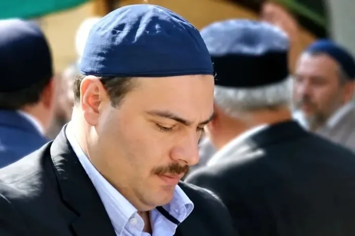 son-dakika-alihan-kuris-suc-orgutu-sorusturmasinda-flas-gelisme-arif-ahmet-denizolgunun-mezari-acilacak-1787059005142.jpg
