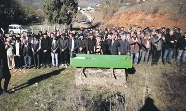 Deniz’in öldüğü o kliniğe mühür