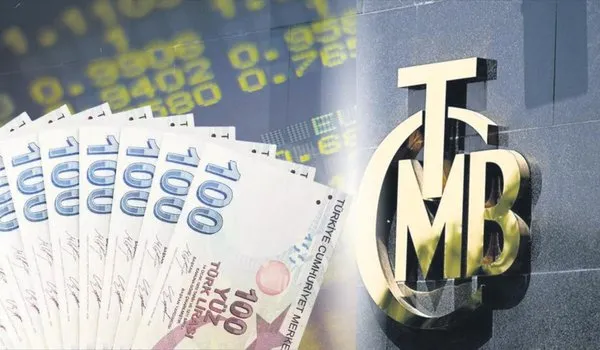 merkez-bankasi-fiili-faizi-mansete-tasidi-1745082446385.jpeg