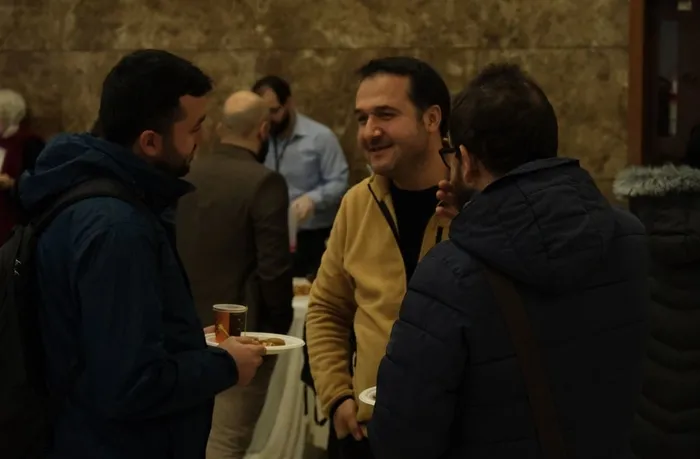 istanbul-sinema-evinin-3uncu-yil-galasi-yapildi-1673810987343.jpg