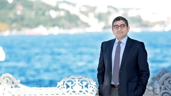son-dakika-avusturya-mahkemesinden-sezgin-baran-korkmaz-karari-1625478423767.jpg