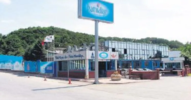 CHP’li İBB, yandaşa peşkeş tezgâhı kurdu