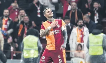 Şampiyon yap sözleşmeyi kap