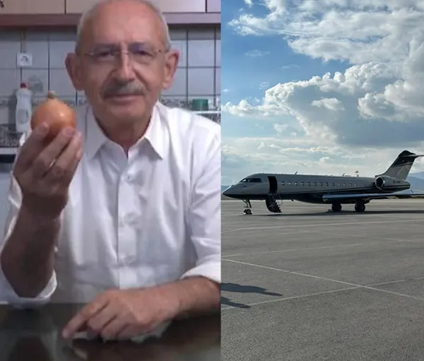 kilicdaroglunun-mutevazilik-maskesi-dustu-saati-12-bin-dolarlik-ucakla-iftara-gitti-1681337227908.jpg Kılıçdaroğlu'nun 'Mütevazilik' maskesi düştü: Saati 12 bin dolarlık uçakla iftara gitti!