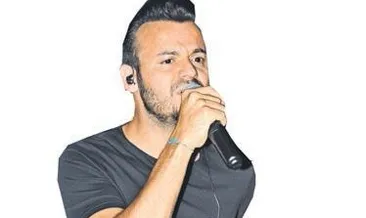 ‘Konuşurken bile üzülüyorum’