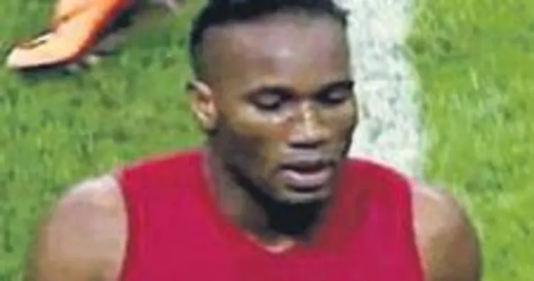 AİHM’den TFF kararı