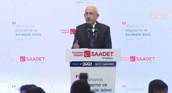 kemal-kilicdaroglundan-yeni-seccade-pozu-sozleri-vatandasin-hassasiyetini-operasyon-ve-iftira-olarak-niteledi-1680376199491.jpg Kemal Kılıçdaroğlu'ndan yeni seccade pozu sözleri: Vatandaşın hassasiyetini 'operasyon' ve 'iftira' olarak niteledi!