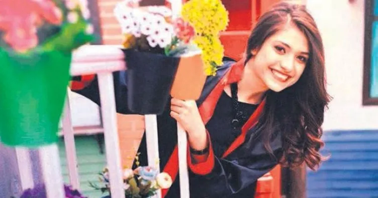 Şehit düştüğü yerde anıldı