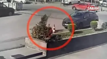 Bahar Kaban’ın katili Gökhan Yıldız metrobüste gezerken yakalandı: Bir anda silahlar patladı!