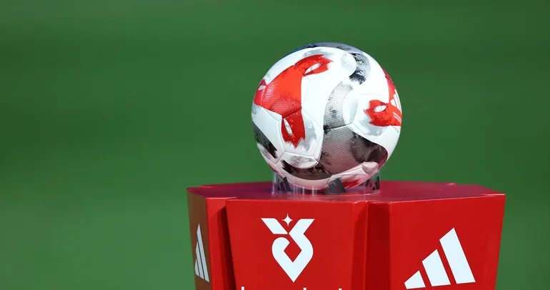Süper Lig’de 3. hafta heyecanı başlıyor!