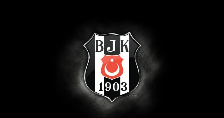 Beşiktaş virüs nedeniyle transferden vazgeçti!