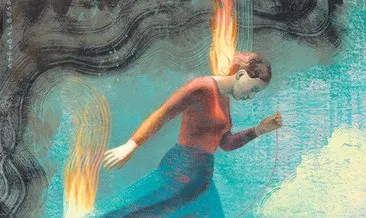 Rüyaları gerçeğe dönüştüren