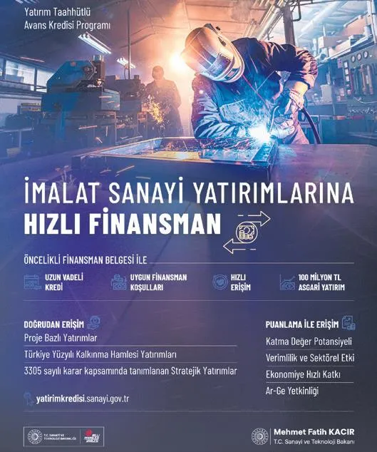 yatirimlara-1-milyar-tlye-kadar-finansman-1790825286356.png