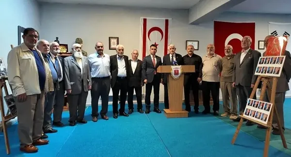 gaziler-harekatin-52-yilinda-kibris-sehitlerini-andi-1784546991182.jpg