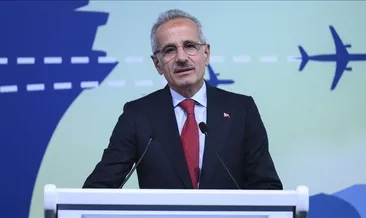 Türkiye’nin 14. hava kampüsü açıldı