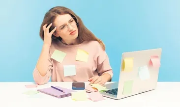 Hatırlamanın ipuçları