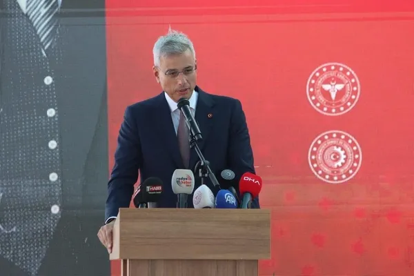 saglik-bakani-memisoglu-tekirdagda-hastane-acilisini-gerceklestirdi-1786212766370.jpg