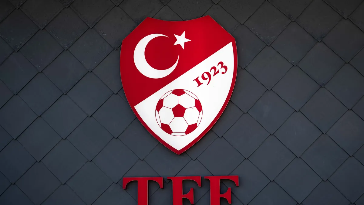 Ziraat Türkiye Kupası'nda kura çekim saati değişti