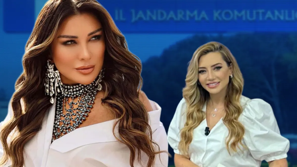 Ünlülere yönelik uyuşturucu operasyonunda yeni dalga: Selen Görgüzel dahil 4 isim gözaltına alındı! Ünlülere yönelik uyuşturucu operasyonunda yeni dalga: Selen Görgüzel dahil 4 isim gözaltına alındı!