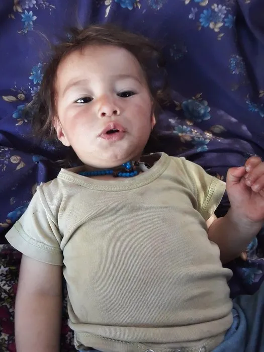Muslume Nin Dedesi Babasi Cikti Muslume Nin Olum Sebebi Belli Oldu Mu Katili Dedesi Sanilan Babasi Mi Cikti Yoruk Kizi Muslume Hakkinda Kan Donduran Gercege Sabah Ulasti