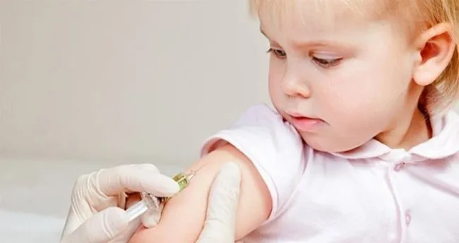 Bogmaca Nedir Belirtileri Nelerdir Bogmaca Oksurugu Nasil Gecer Son Dakika Haberler