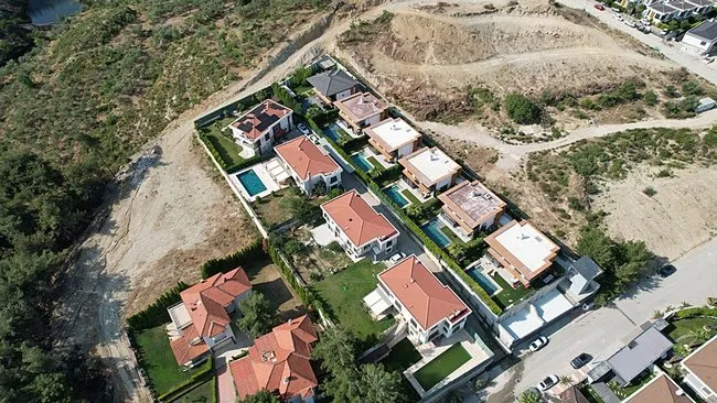 SON DAKİKA | Belediye Başkanı Ferdi Zeyrek hakkında yeni gelişme: 3-4 dakika boyunca 67 watt’lık akıma kapılmış!