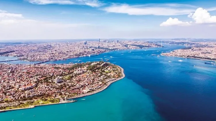 SON DAKİKA: 17 Ağustos depreminin yıl dönümünde 'O enerji patlayacak' diyerek uyardı: İstanbul için 7.5 büyüklüğünde deprem kapıda...