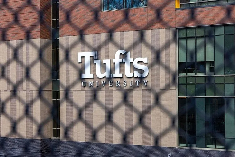 ABD’de ilk duruşma görüldü! Skandal mahkemede ortaya çıktı: Rümeysa Öztürk’ü bilerek kaçırdılar!