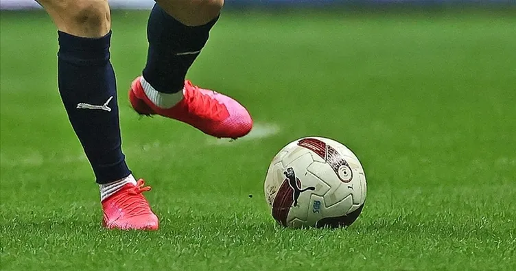 ARA TRANSFER DÖNEMİ NE ZAMAN BİTİYOR? 2025-2026 Süper Lig transfer ...