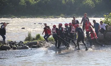 Fırtına Deresi’nde can pazarı: 2 ölü
