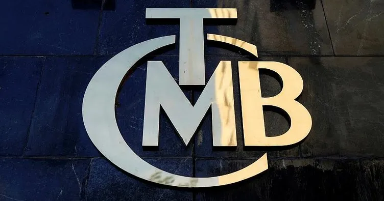 Merkez Bankası faiz kararı açıklandı! TCMB Merkez Bankası son dakika faizi indirdi mi?