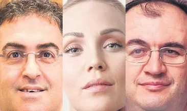 Geçmiş temizleme vaadiyle vurgun