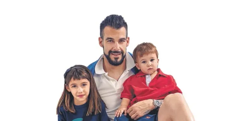 Quaresma geç pas atıyordu