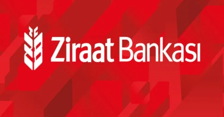 ziraat bankasi musteri hizmetlerine
