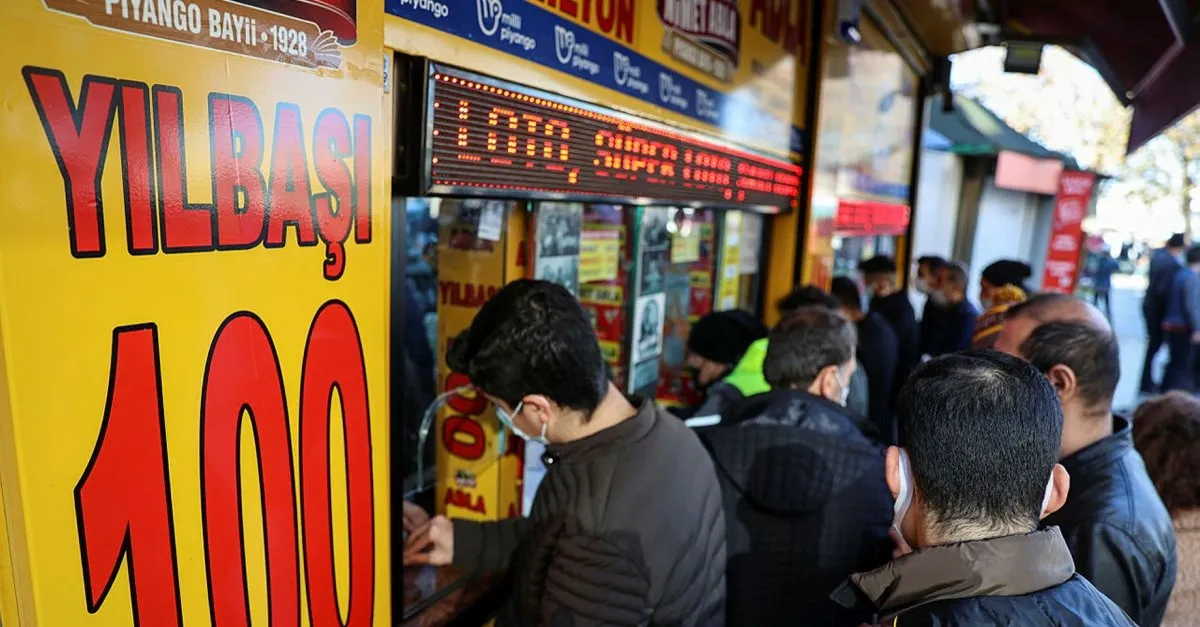 nimet abla kimdir nimet abla milli piyango bileti ile kac kisiyi zengin etti medya haberleri