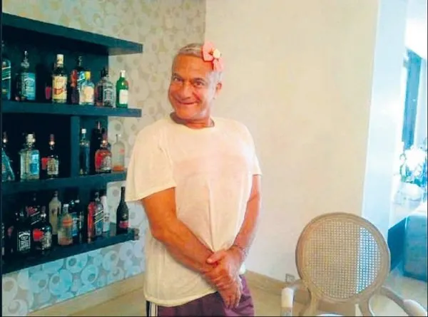 Magazin gündeminden başlıklar
