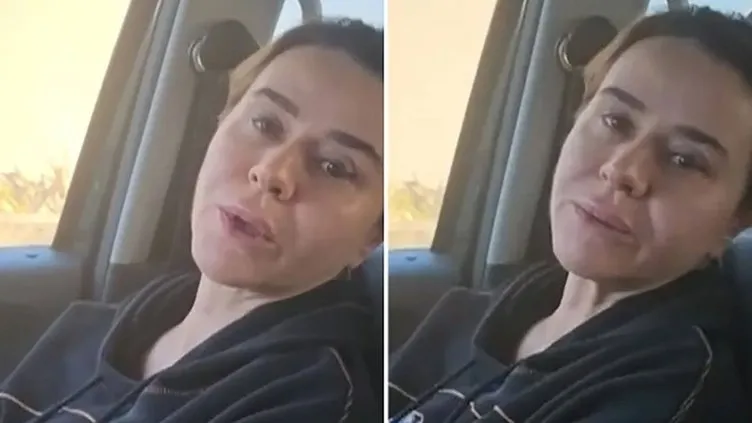 Son dakika: Erzan’ın kırılan cep telefonuna SABAH ulaştı! Erzan’ın kurtarılan 180 bin Whatsapp mesajı mahkemede