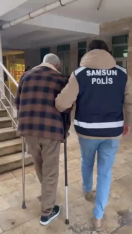 samsunda-aranan-3-kisi-kiskivrak-yakalandi-1735586204448.jpeg