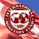 Türkiye IMF’ye katıldı