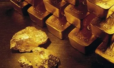 MTA Özbekistan’da altın aramalarına hız verecek